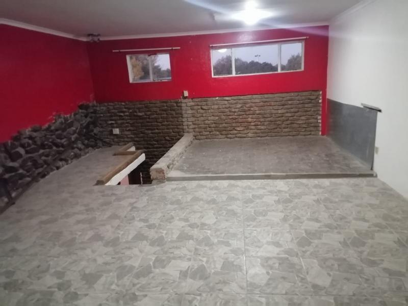 3 Bedroom Property for Sale in Riebeeckstad Free State